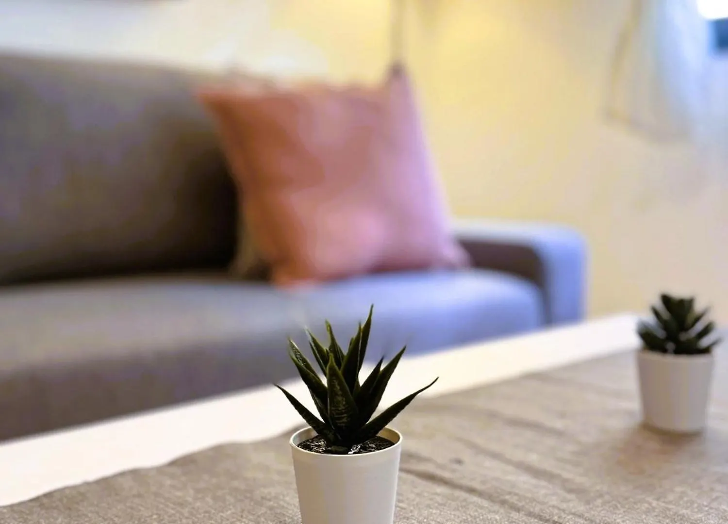 Duplex - Terraza Solarium - Alameda De Hercules 세비야 0*,  스페인